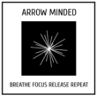 Arrow Minded